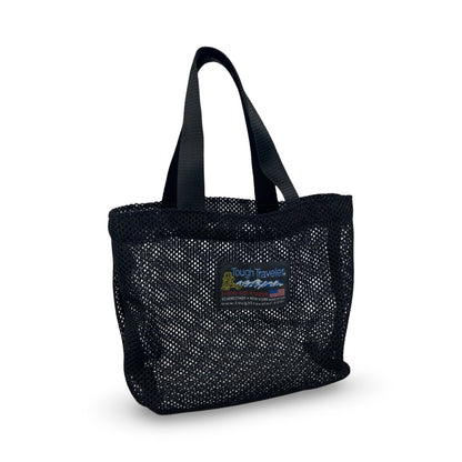 LINKIN Tote