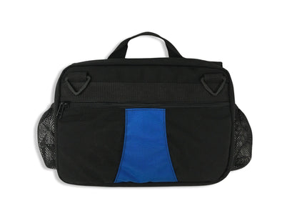 MEGA MESSENGER Computer Bag