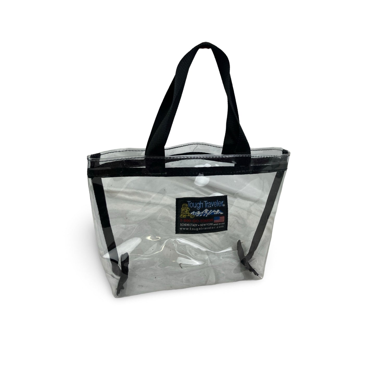 LINKIN Tote