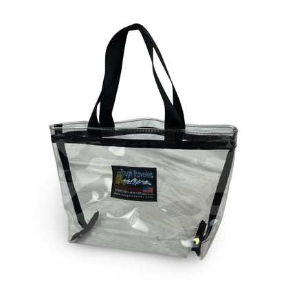 LINKIN Tote