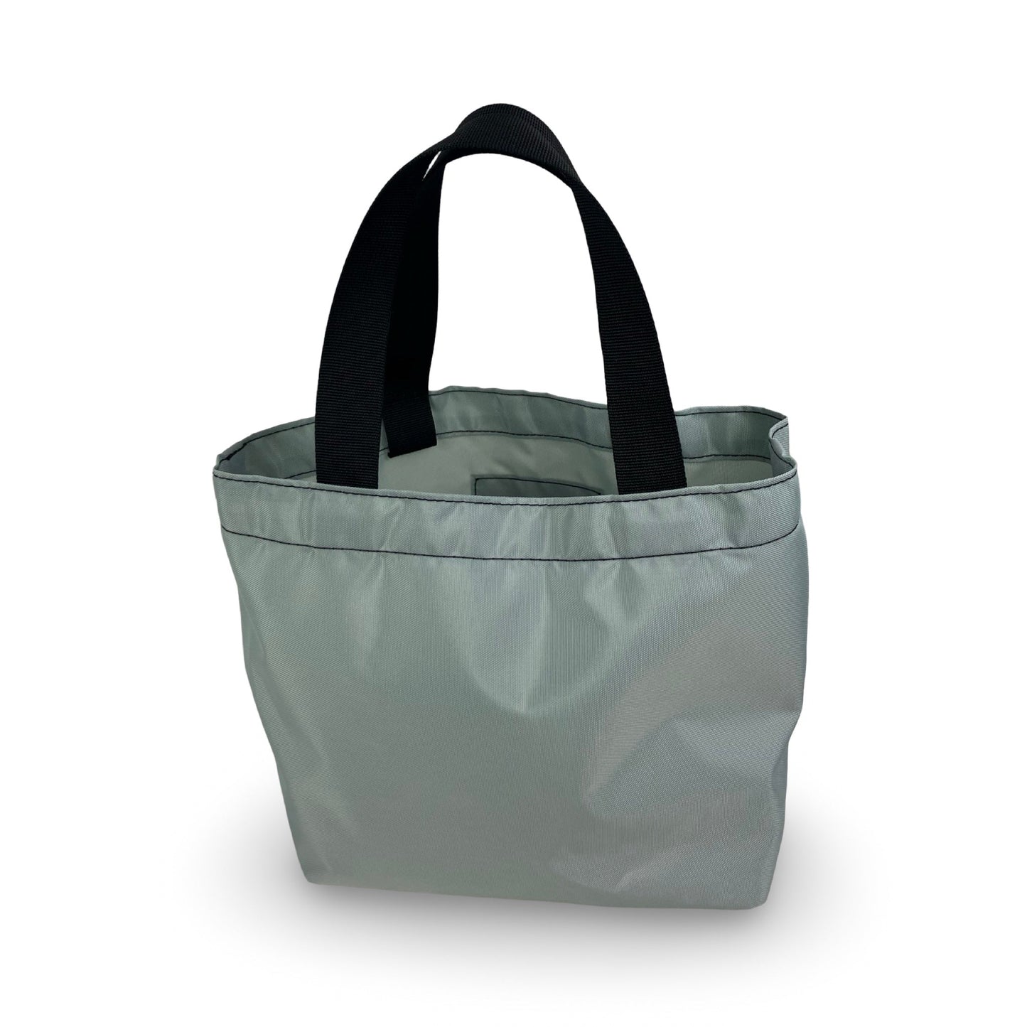 LINKIN Tote