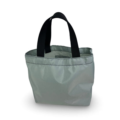 LINKIN Tote