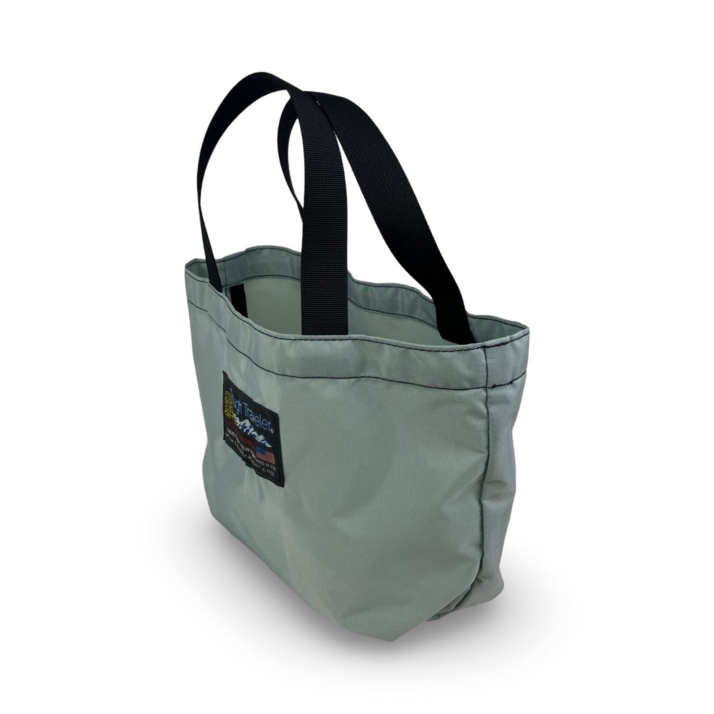 LINKIN Tote