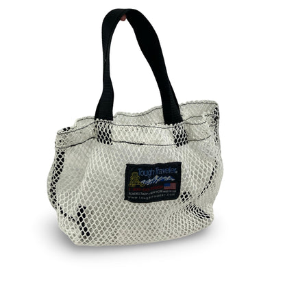 LINKIN Tote