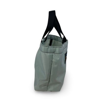 LINKIN Tote
