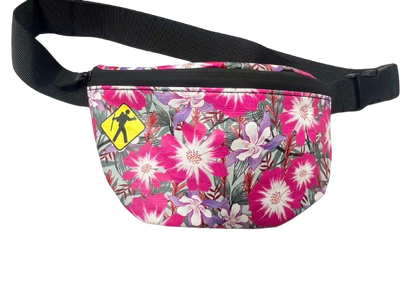 Ultralight Fanny Pack