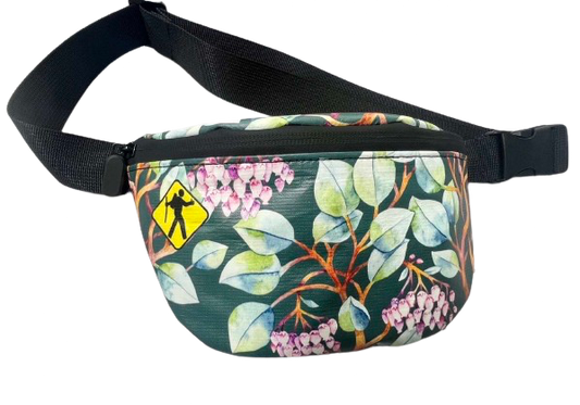 Ultralight Fanny Pack