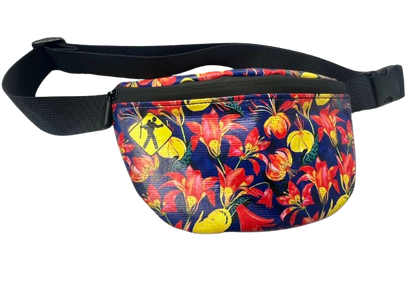 Ultralight Fanny Pack