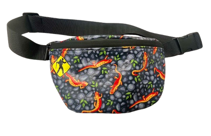 Ultralight Fanny Pack
