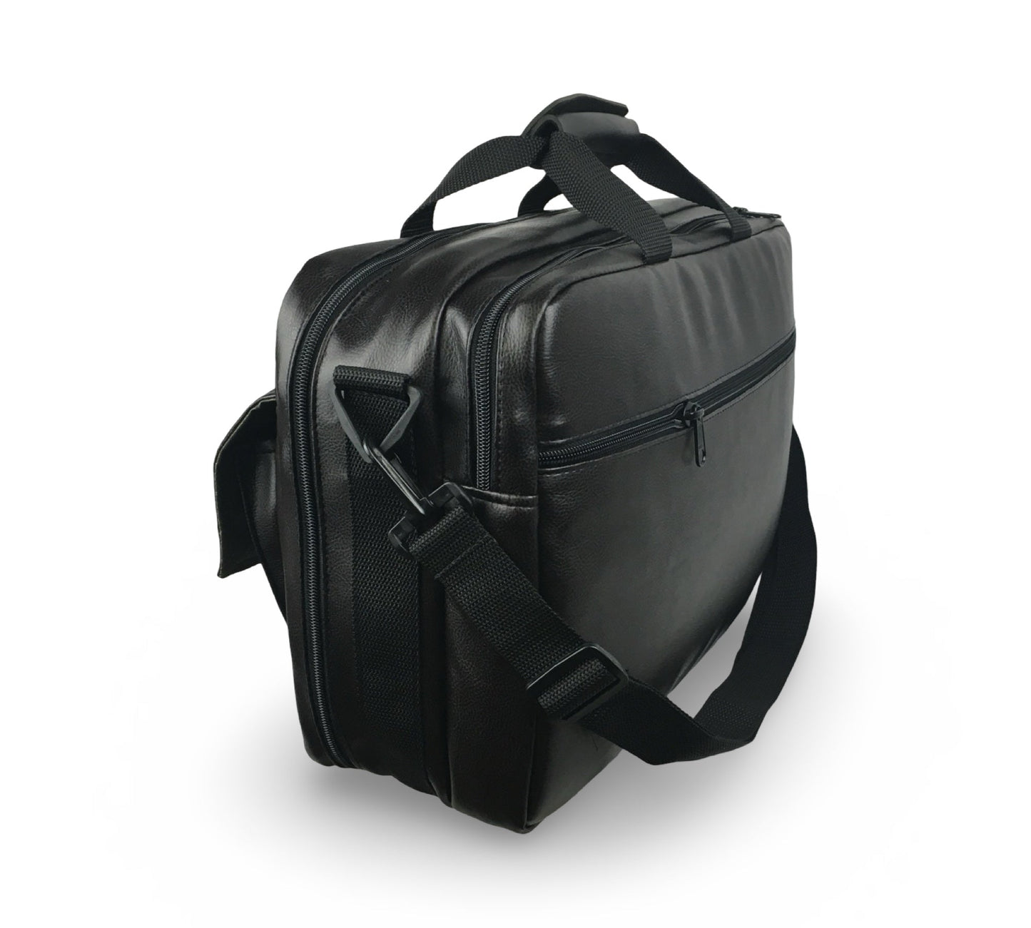 COMMANDER Briefcase