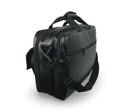 COMMANDER Briefcase