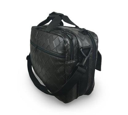 COMMANDER Briefcase