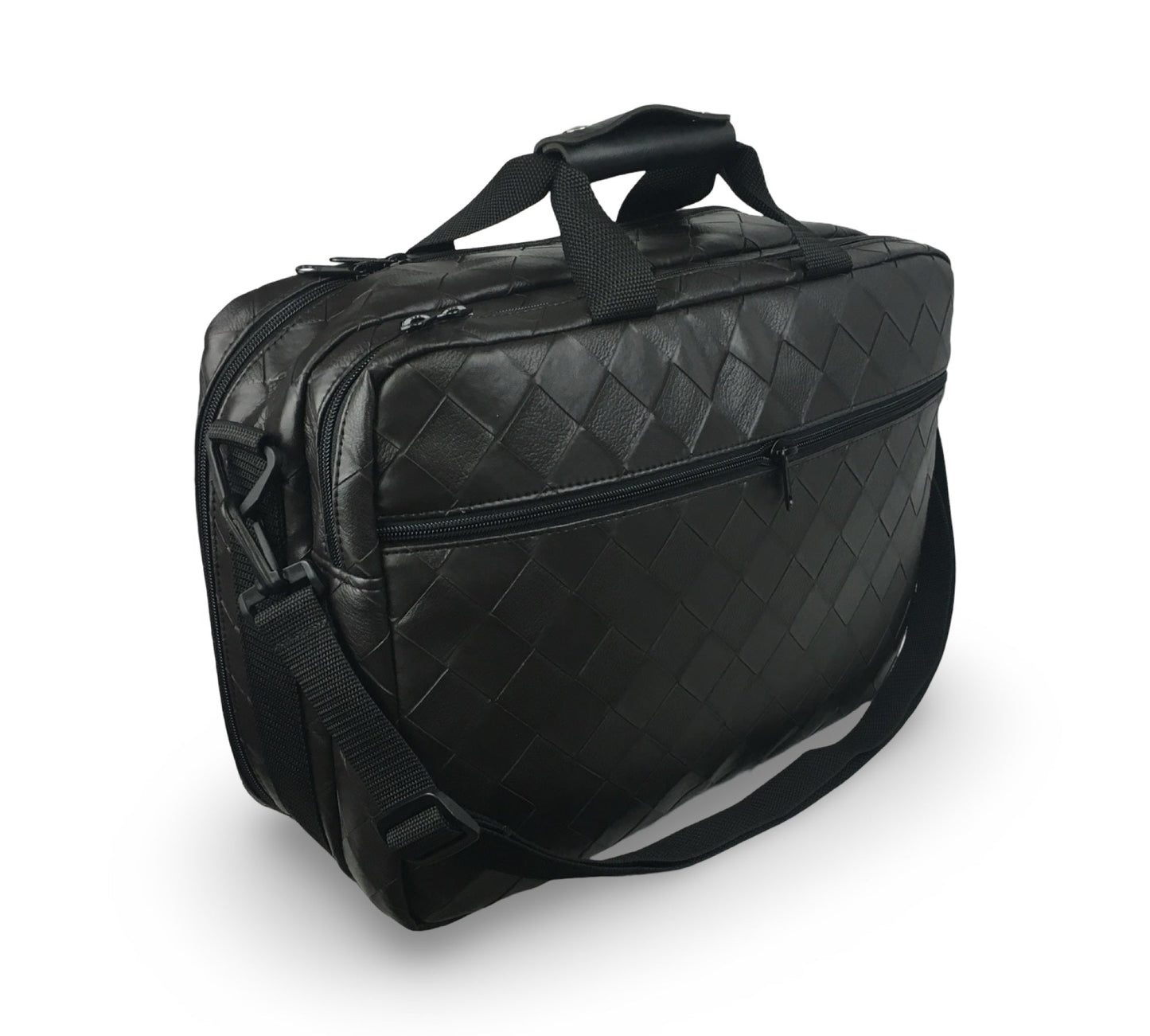 COMMANDER Briefcase