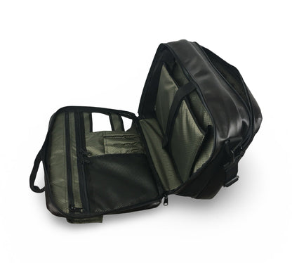 COMMANDER Briefcase