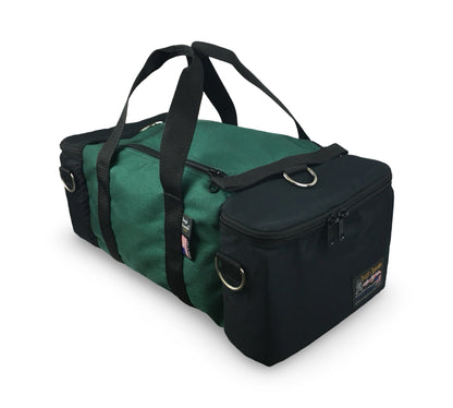 CLARY DUFFEL