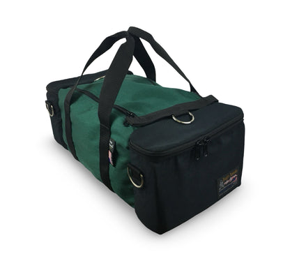 CLARY DUFFEL
