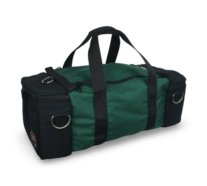 CLARY DUFFEL