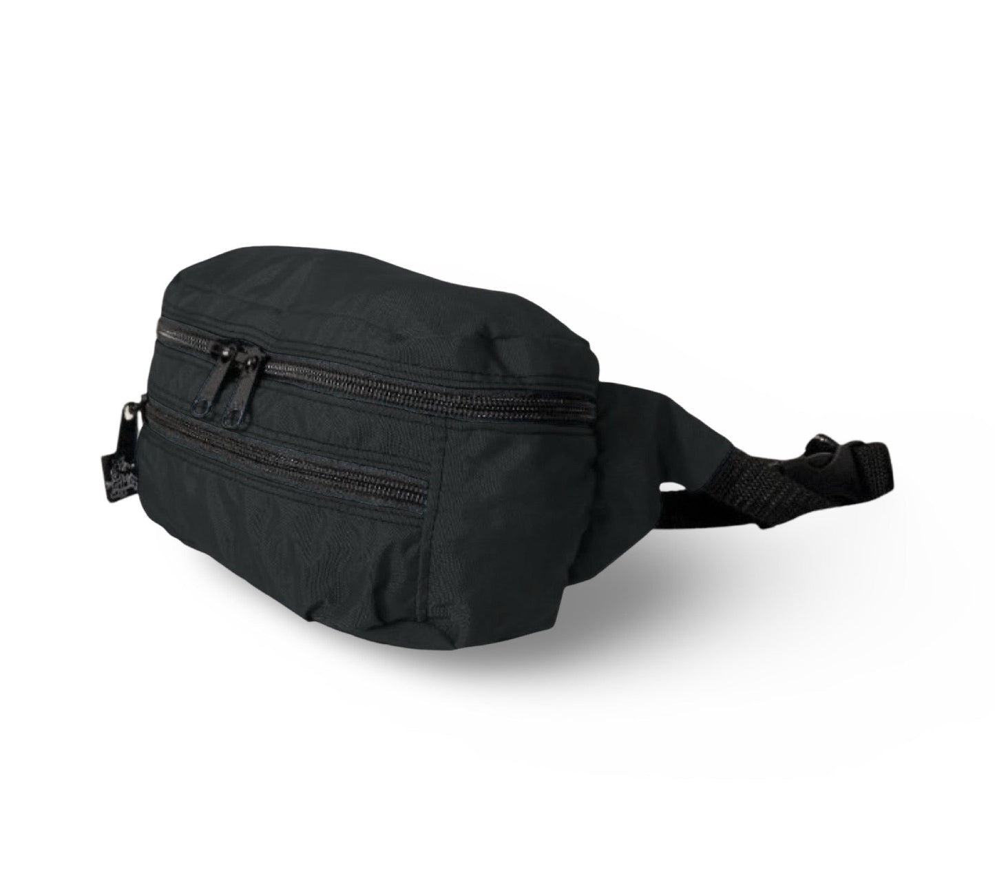 HIP PACK