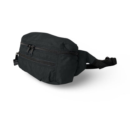 HIP PACK