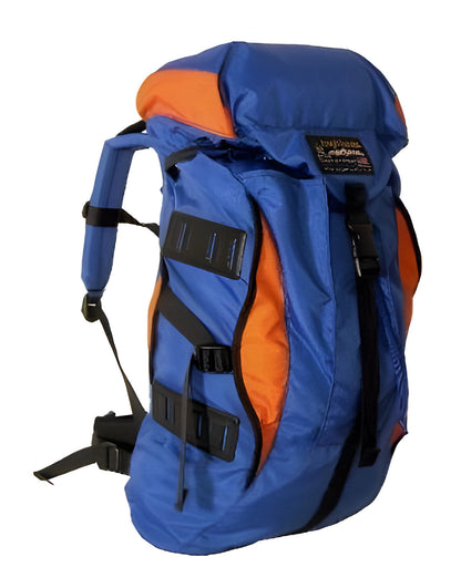 CAMPER Kid's Hiking Pack