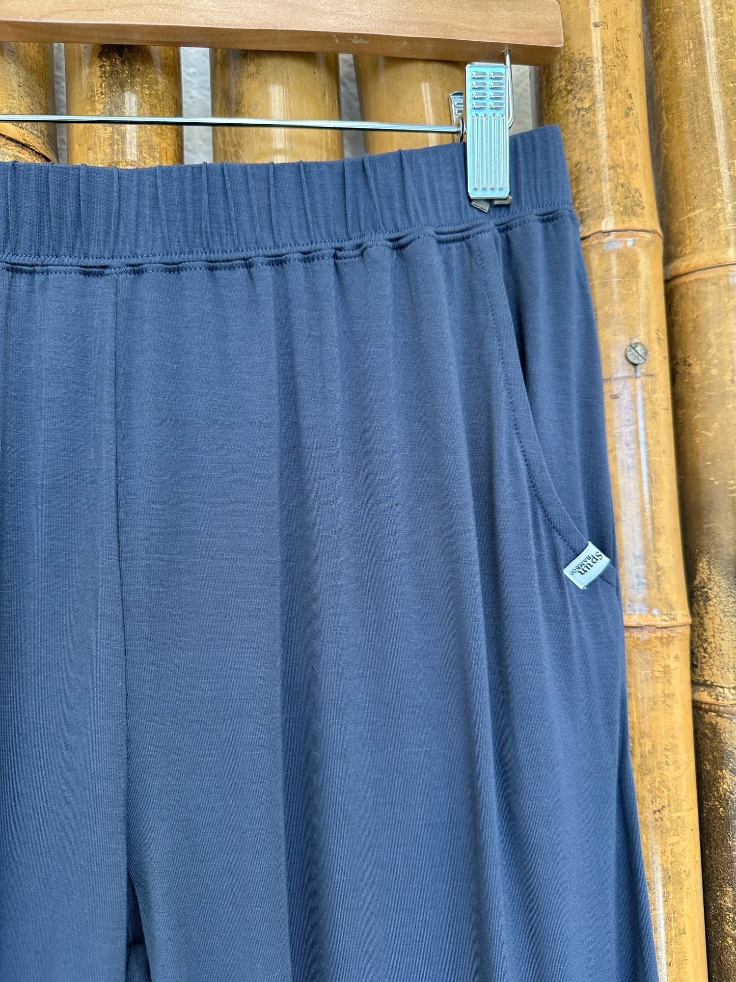 Women's Bamboo Lounge Jogger Pants