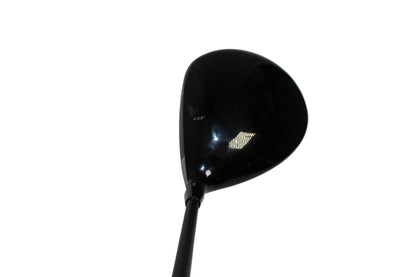 Pre-Owned Titleist Gt2: Driver (10.0) W/ Ventus Black 6-X Velicore Plus (X-Stiff) (45.5 Inch) Shaft (Above Average)