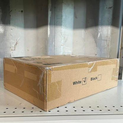 Corner Shower Tension Pole: Adjustable Stainless Steel Organizer 4 Tier Shelf