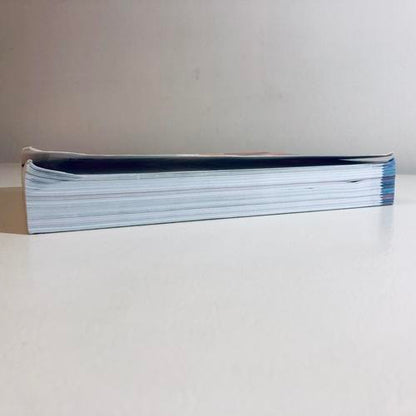 Pharmacology and the Nursing Process