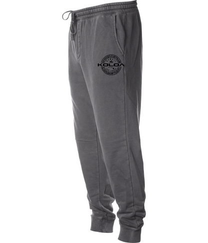 Koloa Ring Fleece Sweatpants