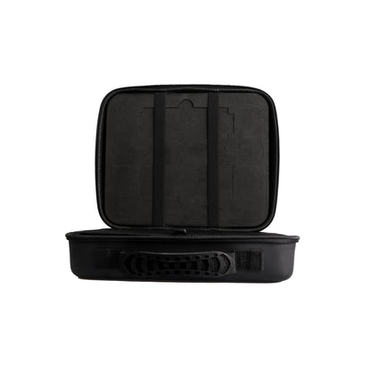 Accessory Bag