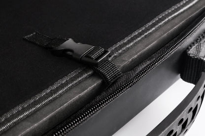 Accessory Bag