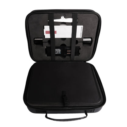 Accessory Bag