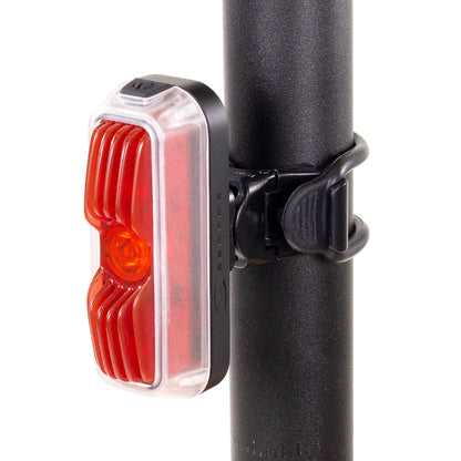 Serfas TSV-350 Vulcan 350 Lumen Tail Light