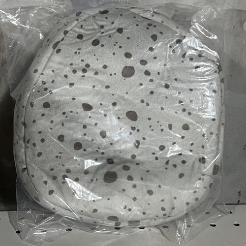 Dinosaur Stuffed Animals, 5 Small Dinosaur Plush Dolls and Egg Bag Toys Set