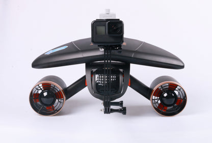 Mix / Mix Pro / Navbow / Navbow+ Selfie Extension Stick