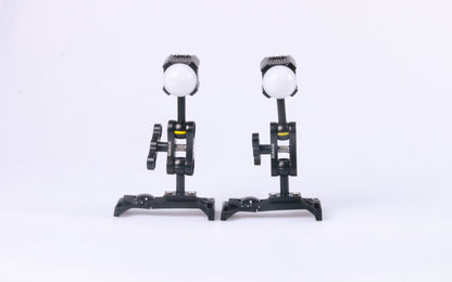 MixPro Photographic Connector