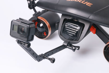 Mix / Mix Pro / Navbow / Navbow+ Selfie Extension Stick