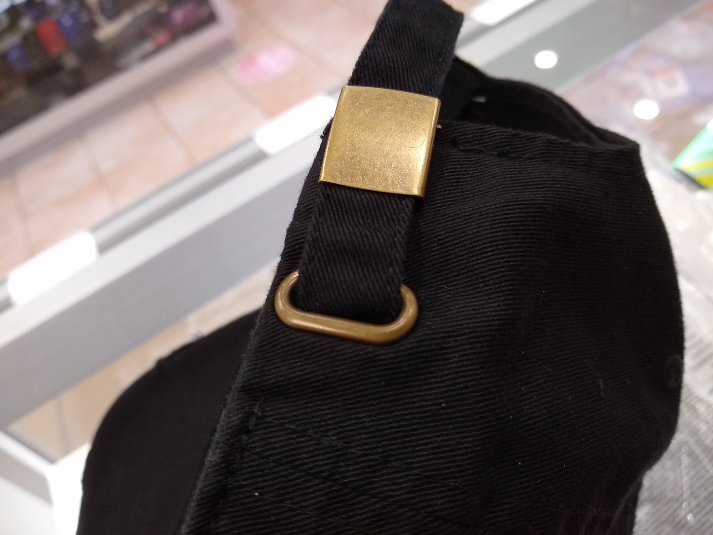 Aguilas Ciabeñas Vintage Hats (Monumento)