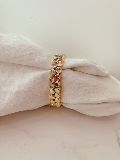 Glow Bracelet