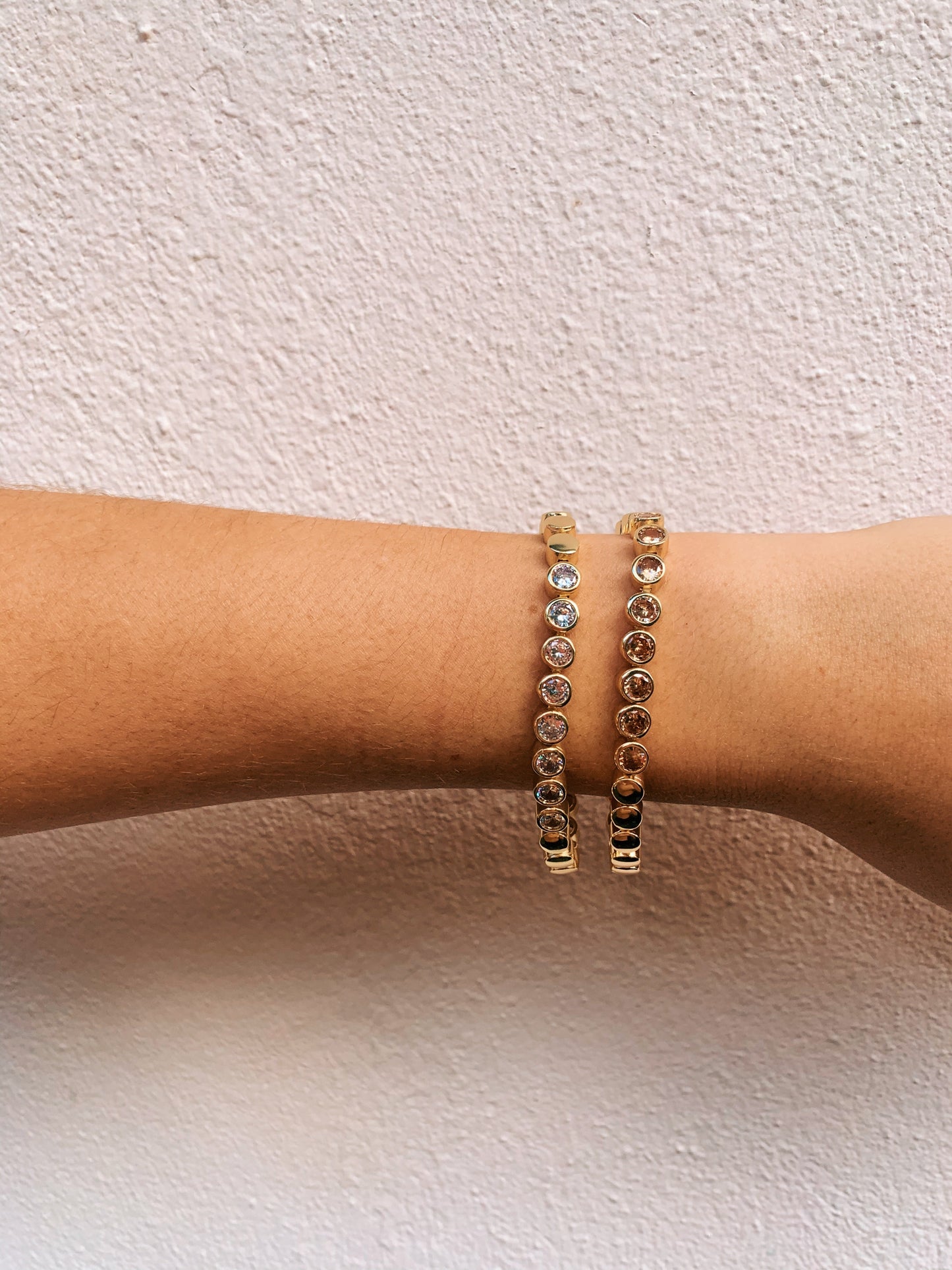 Glow Bracelet