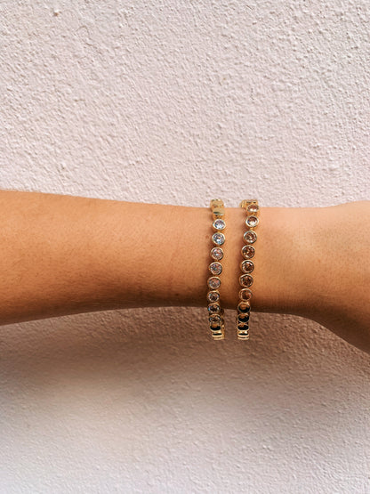 Glow Bracelet