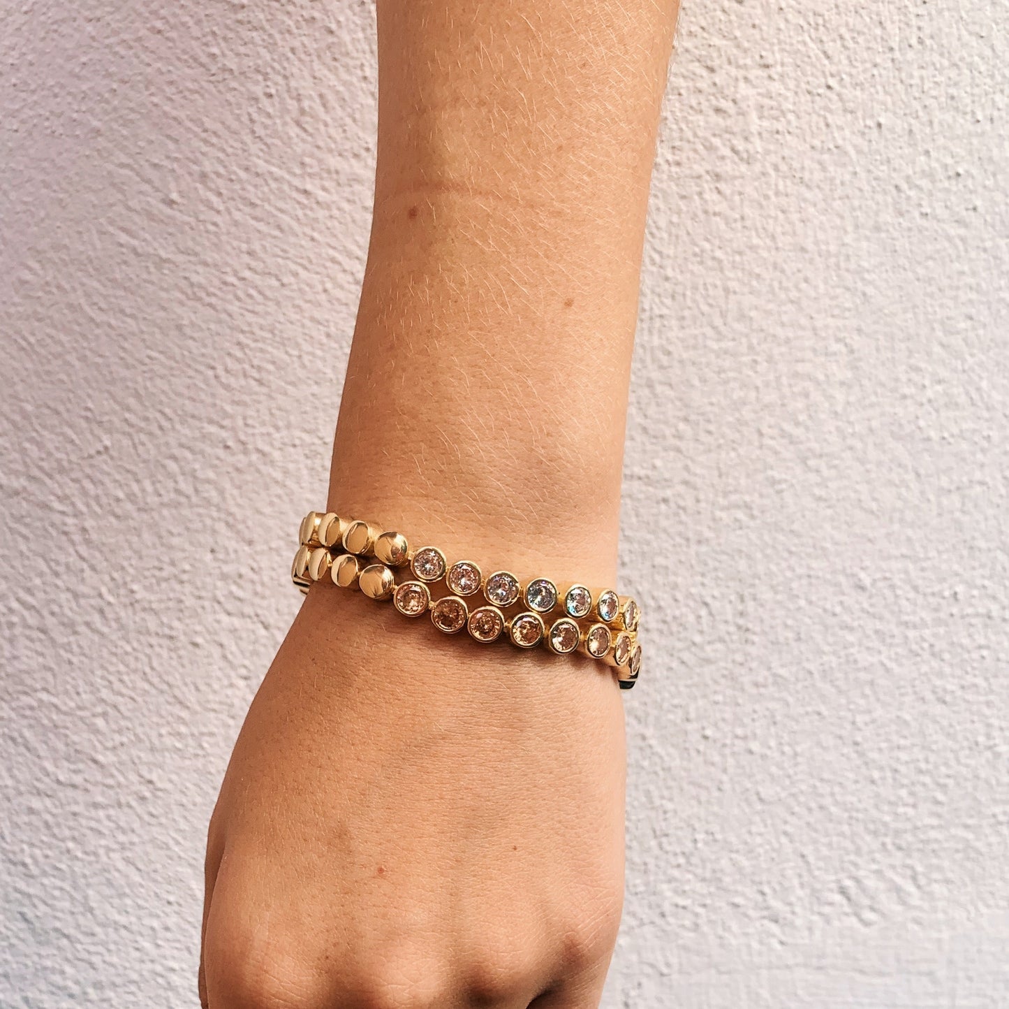Glow Bracelet