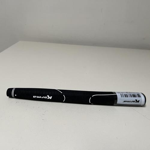 Karma Velour Standard Putter Grip