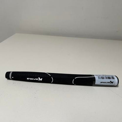 Karma Velour Standard Putter Grip