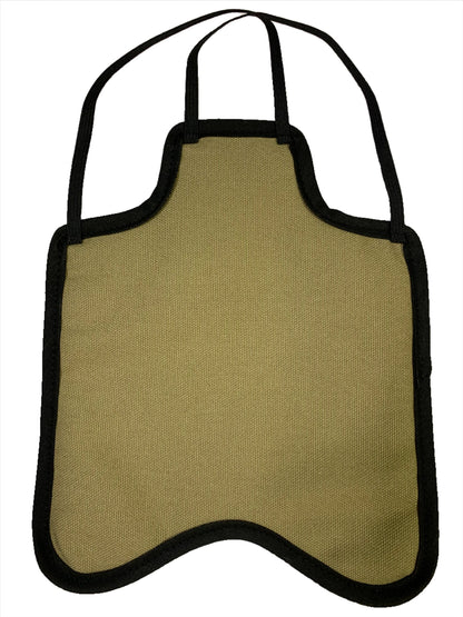 Hen Saver Hen Apron/Saddle (Made in USA)