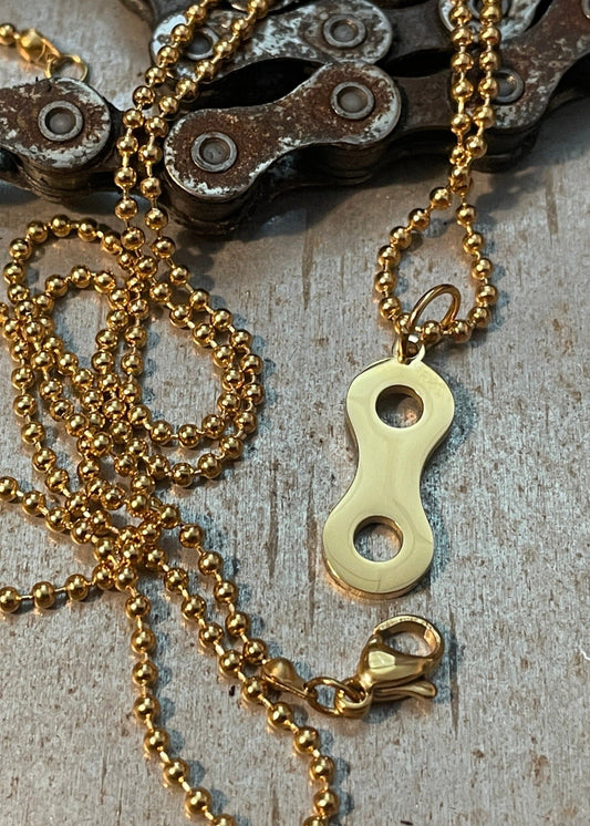 Necklace Chain