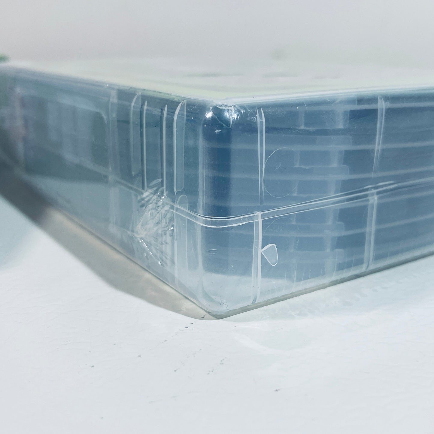 Adventure Time: The Complete Series Standard Edition (DVD)