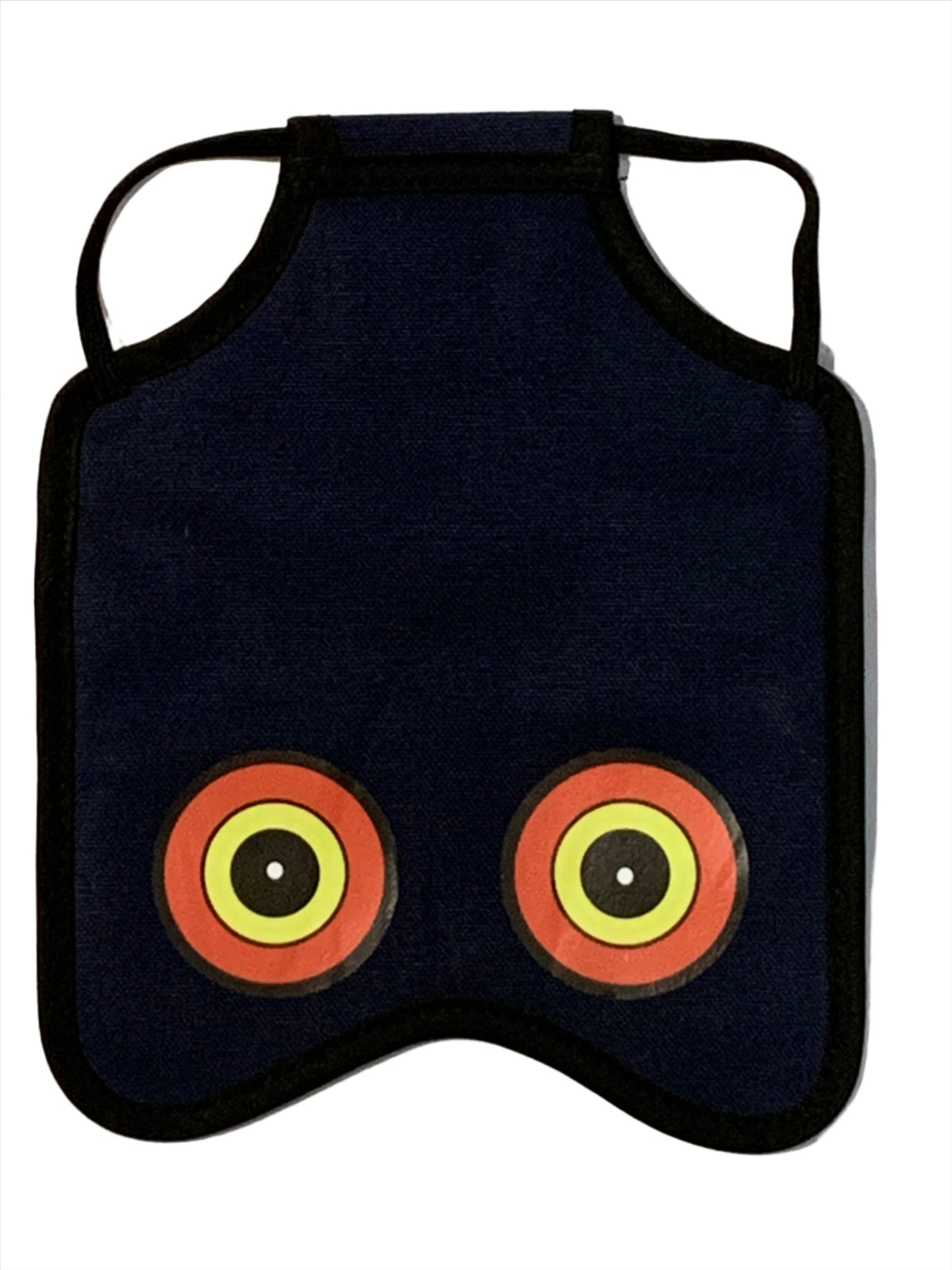 Hen Saver Hen Apron/Saddle (Made in USA)