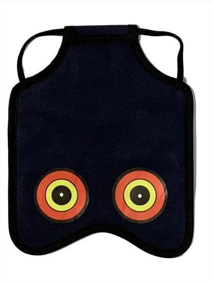Hen Saver Hen Apron/Saddle (Made in USA)