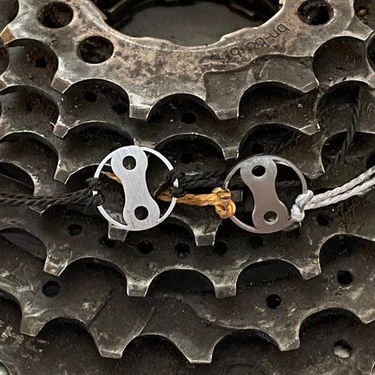 String Bracelet Chain